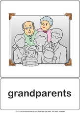 Bildkarte - grandparents.pdf